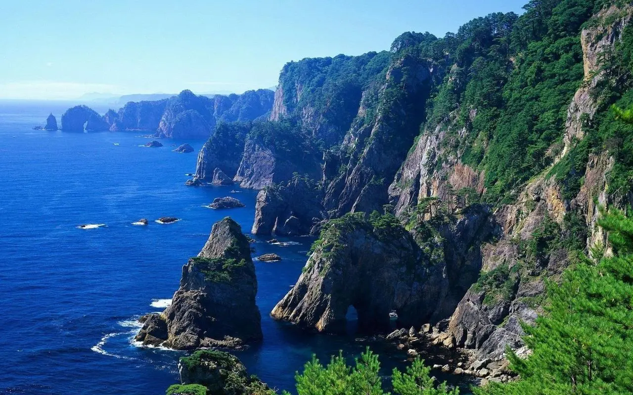 独特智能稳定性